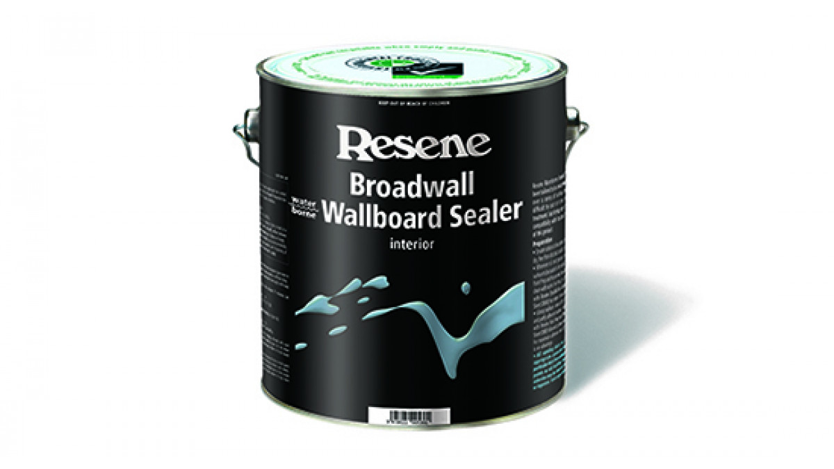 Broadwall WB AWS 4L 1 copy