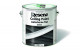 Ceiling Paint 4L clip 1 copy