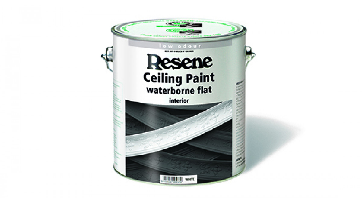 Ceiling Paint 4L clip 1 copy