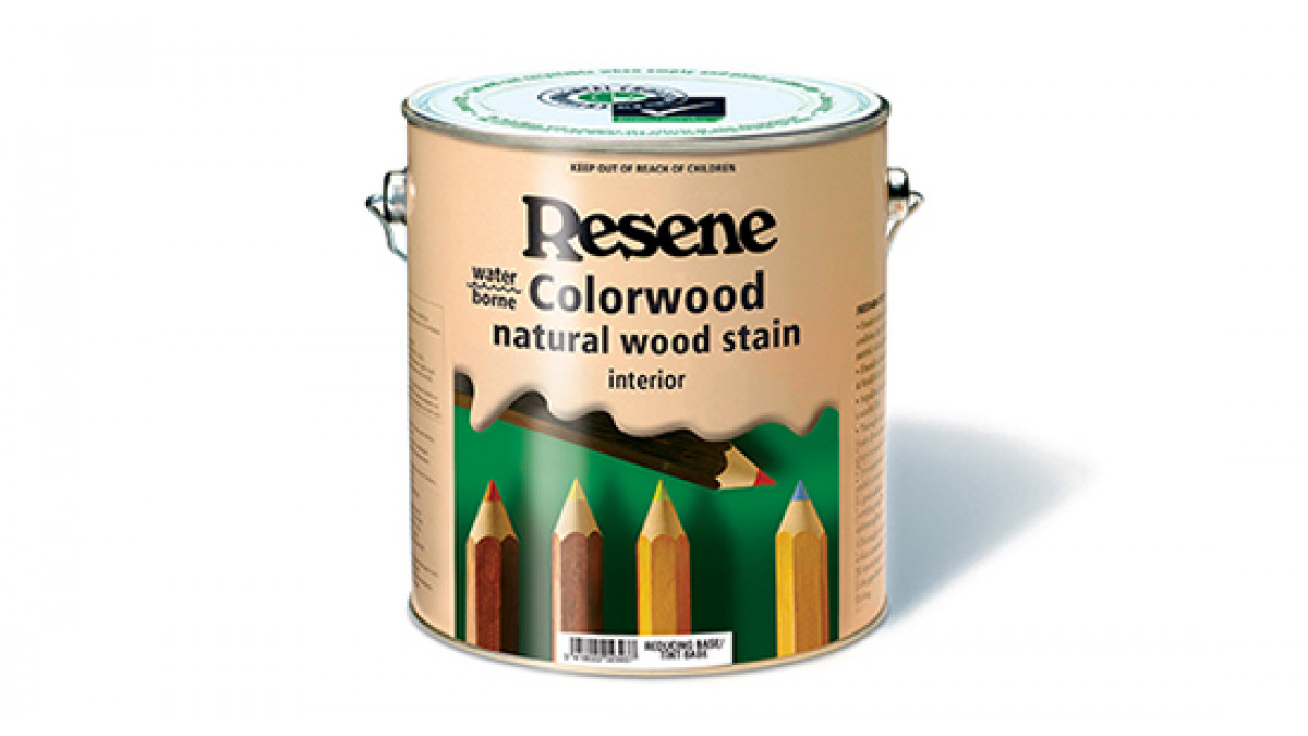Colorwood 4L clip EC 1 copy