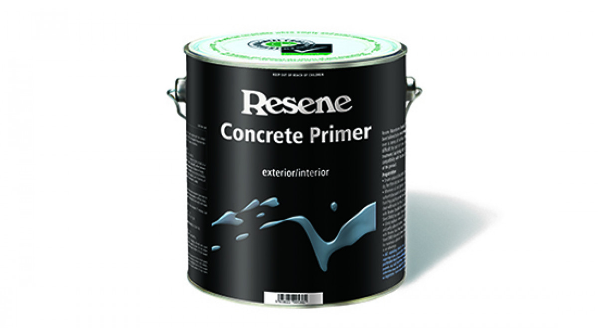 Concrete Primer 4L clip 1 copy