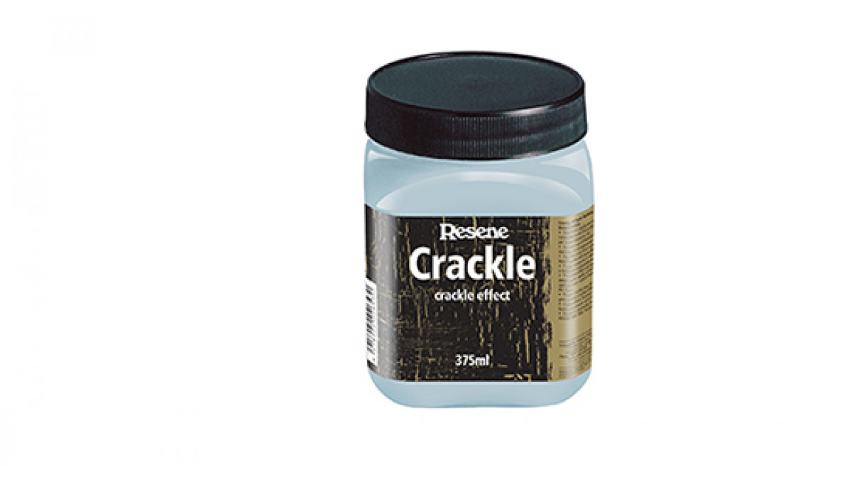 Crackle Effect 1 copy