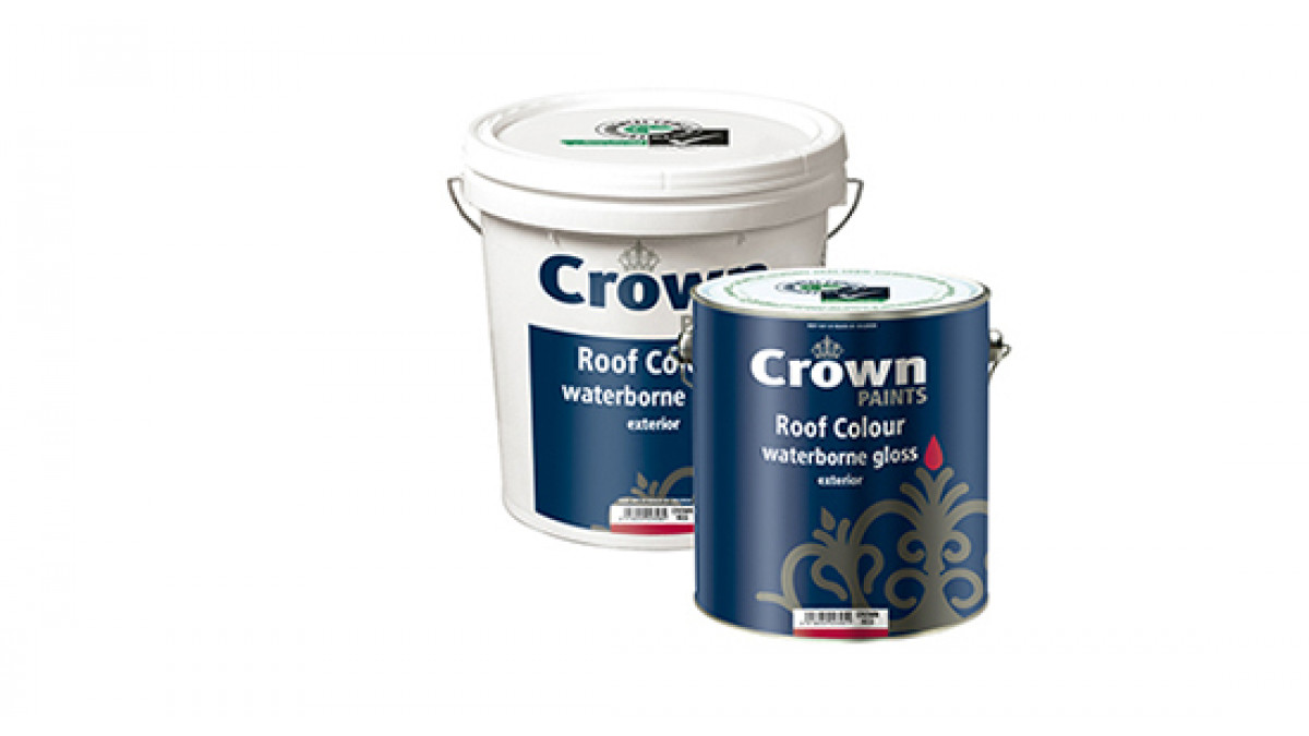 CROWNRoofColour 4L+10Ls 1 copy