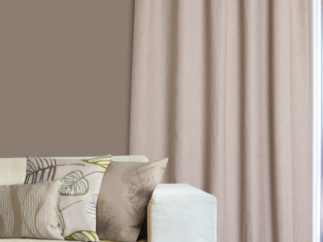 Resene Curtain Collection