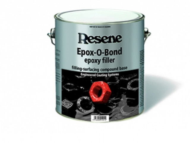 Resene Epox-O-Bond