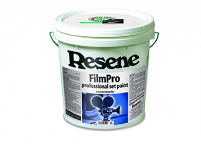 Resene FilmPro