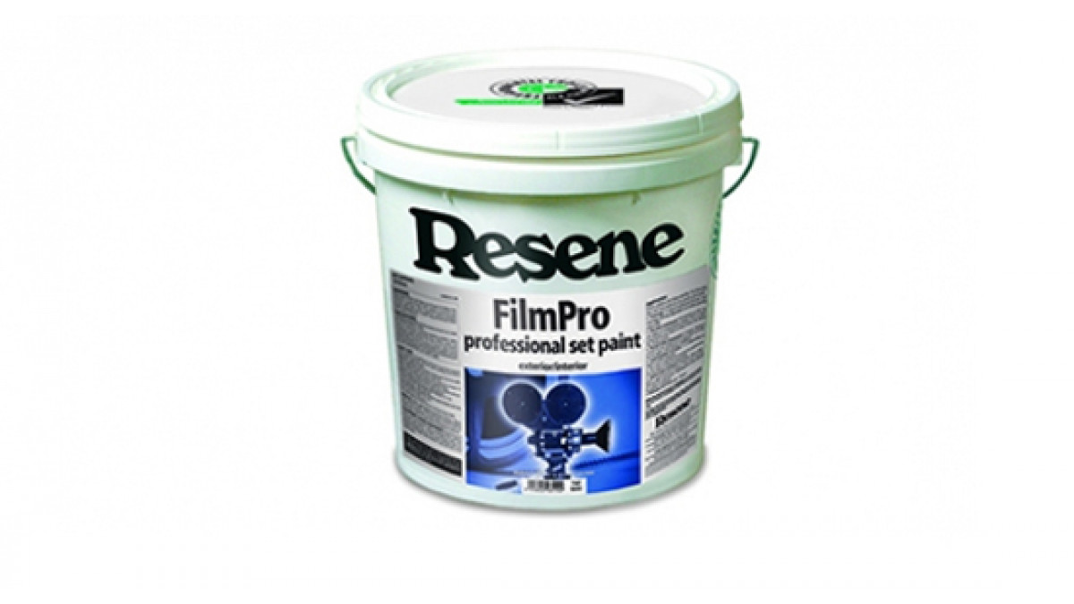 resene image2
