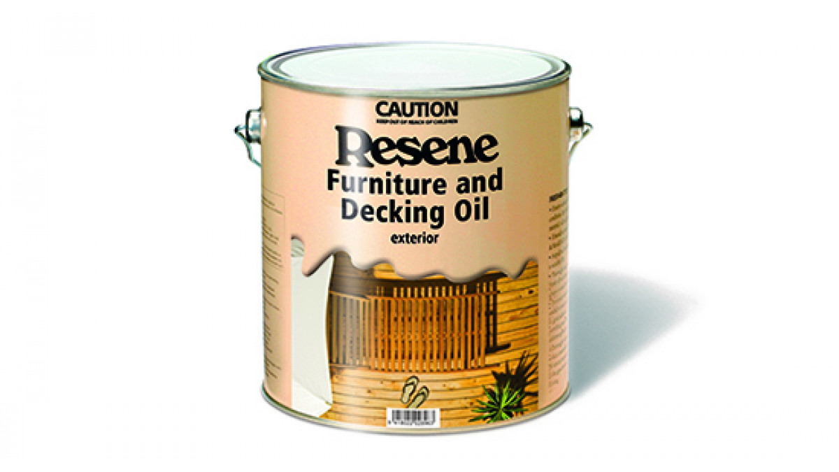 Furniture Decking 4L clip 1 copy