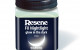resene glow in the dark paint productpage