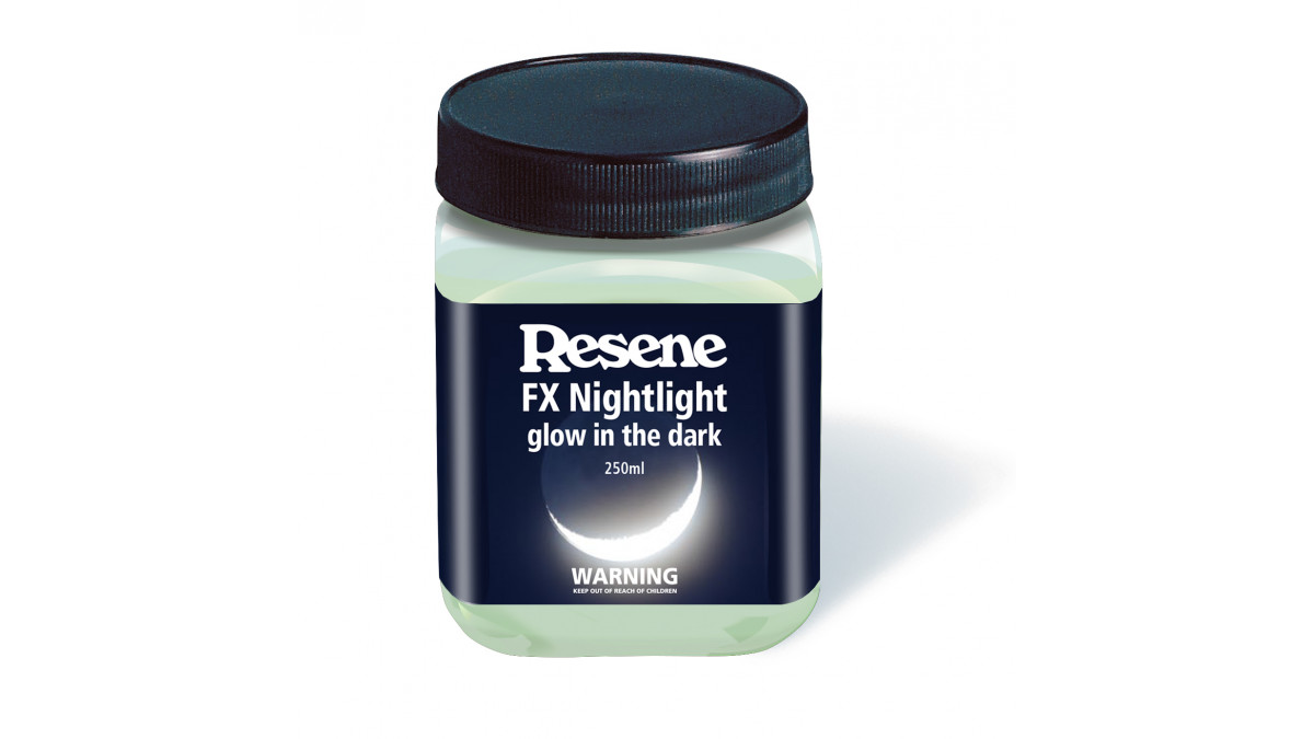resene glow in the dark paint productpage