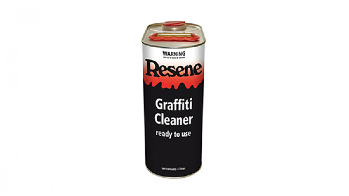 Graffiti Cleaner RTU 4L Obround RGB 1