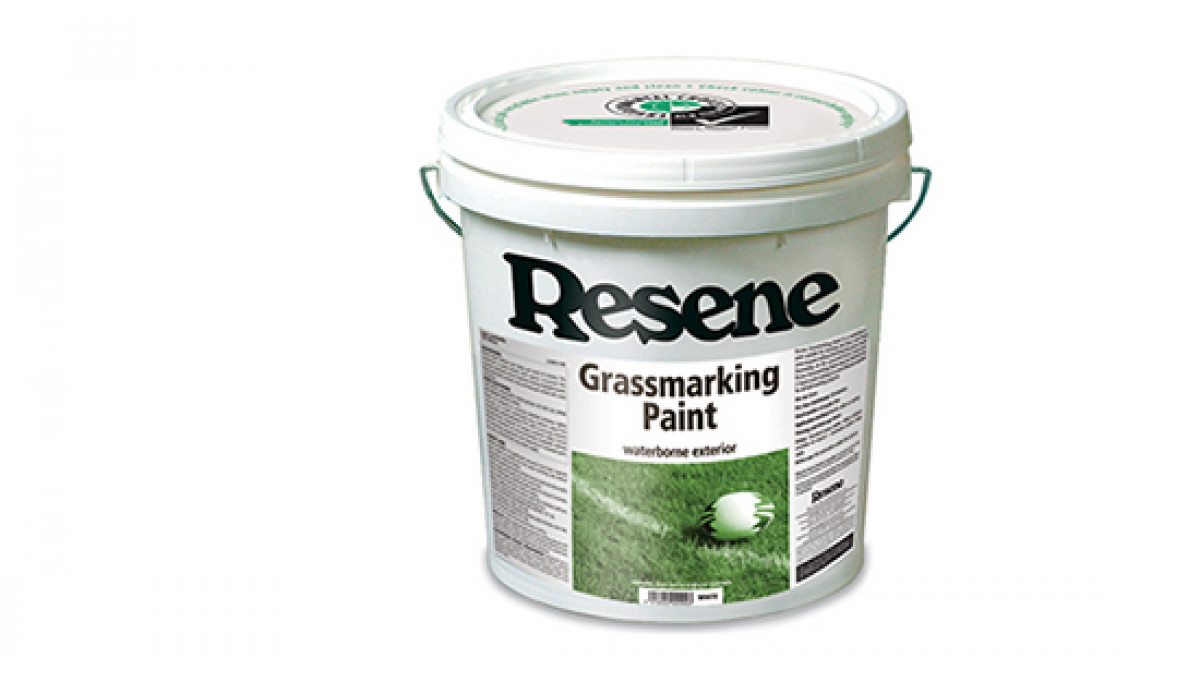 Grassmarking EC 10L pail RGB 1 copy