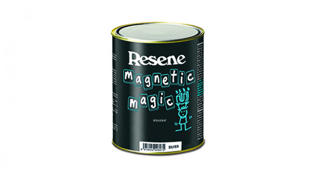 magnetic magic 1L 1