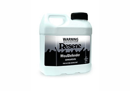 Resene MoulDefender