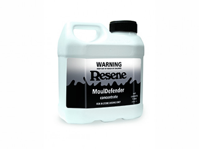 Resene MoulDefender