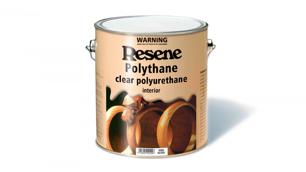 Polythane 4L clip 1 rvsd