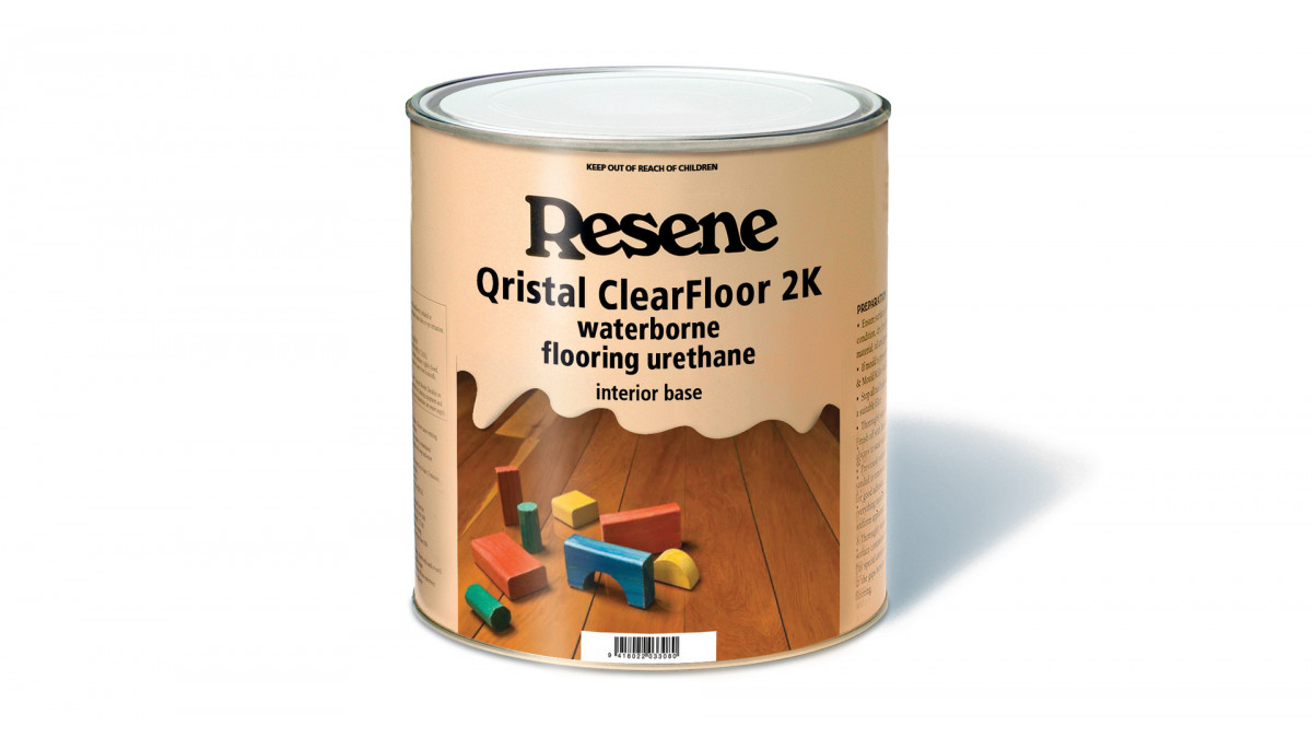 Qristal ClearFloor 2K 1L mocked up 1 rvsd