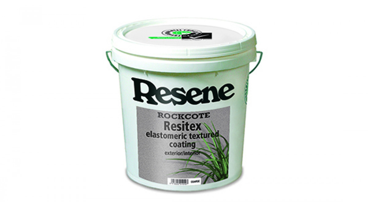 Resitex 10L PAIL clip 1