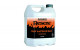 Roof and Metal Wash 4L plastic 1