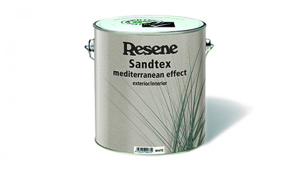 Sandtex 4L 1 copy