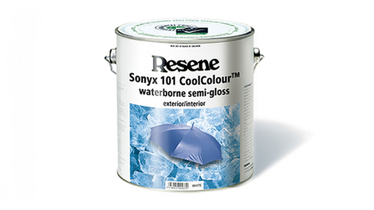 Sonyx101 CoolColourTM 4L 1 copy