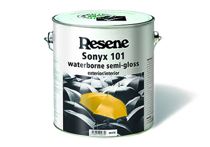 Resene Sonyx 101