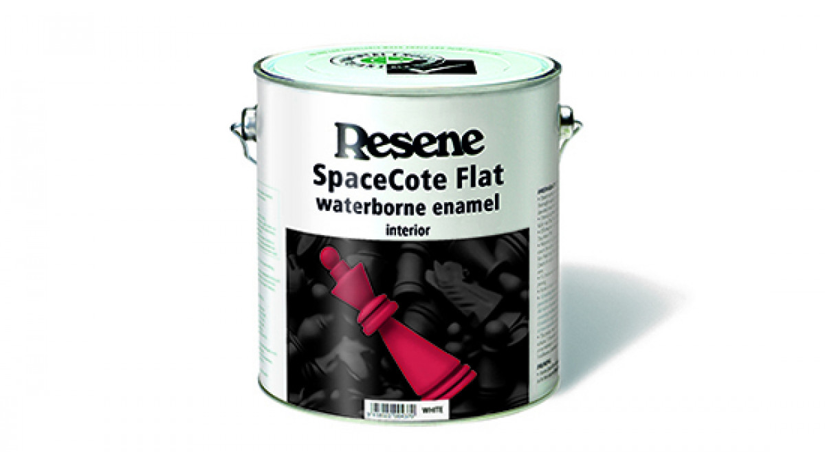 SpaceCote Flat 4L clip 1 copy
