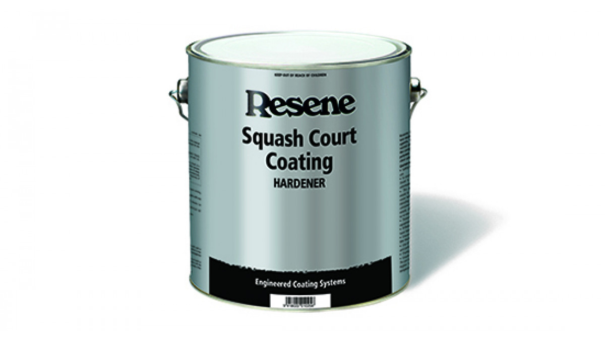 Squash Court Coating 4L clip 1 copy