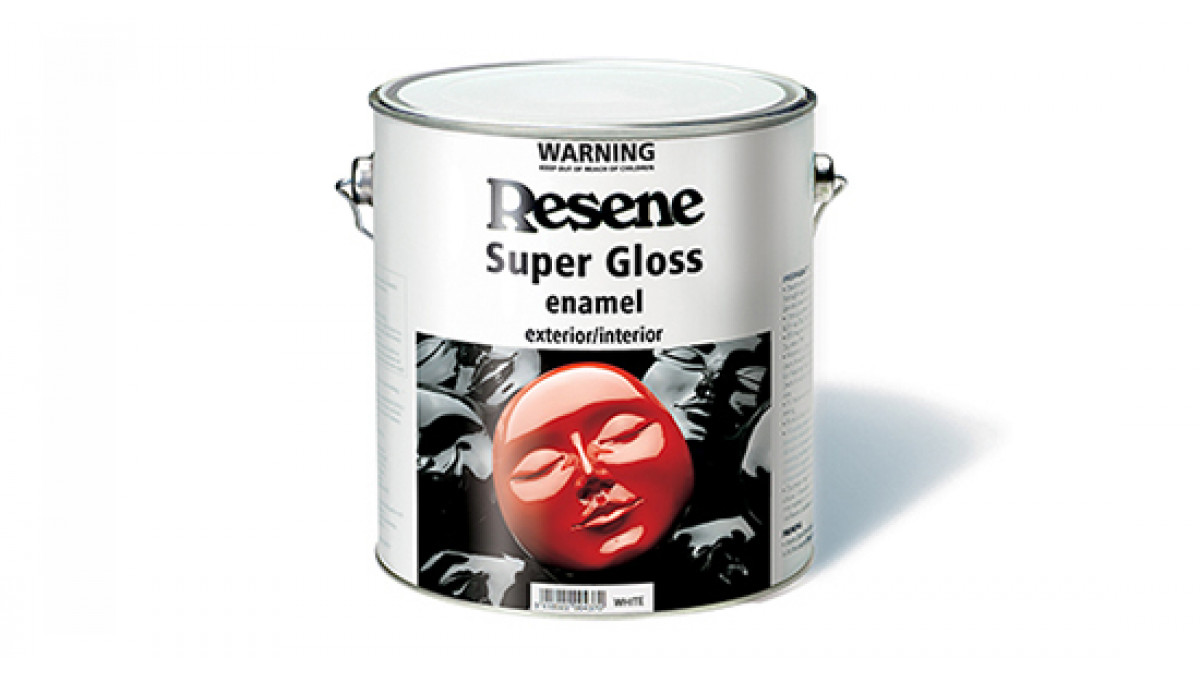 Super Gloss 4L Oct12 1 copy