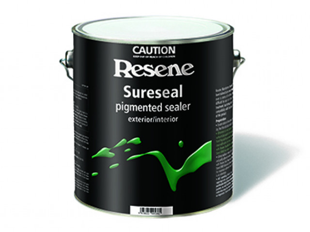 Resene Sureseal