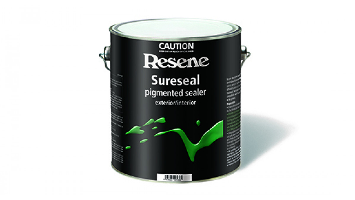 Resene intumescent on sale paint for steel