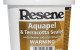 122508 Resene Aquapel & Terracotta Sealer 500mL 9418022032601 skewed right (1)