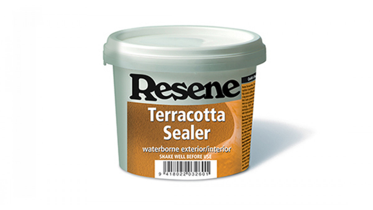 TerracottaSealer 500mltub 1 copy