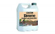 Timber Deck Wash 4L clip 1