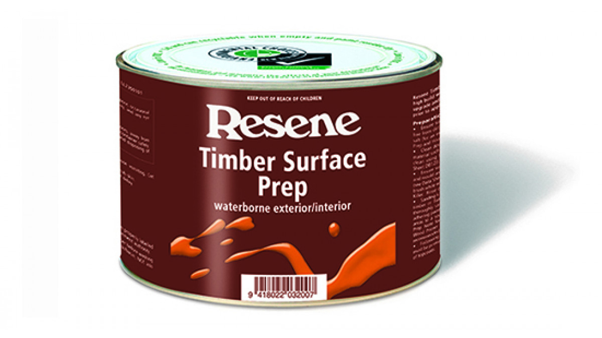 Timber Surface Prep 1L 1 copy