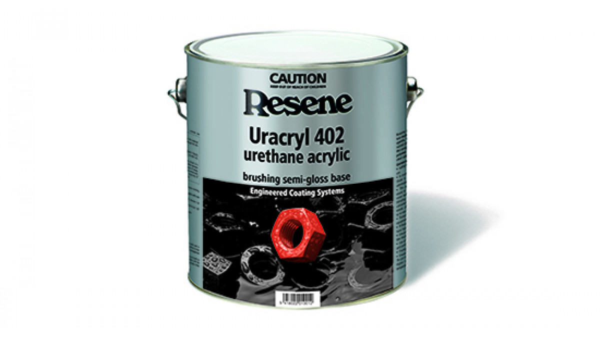 Uracryl 402 4L clip 1 copy