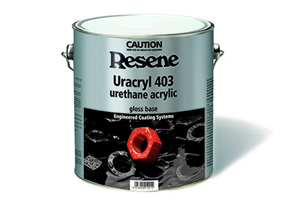 Resene Uracryl 403