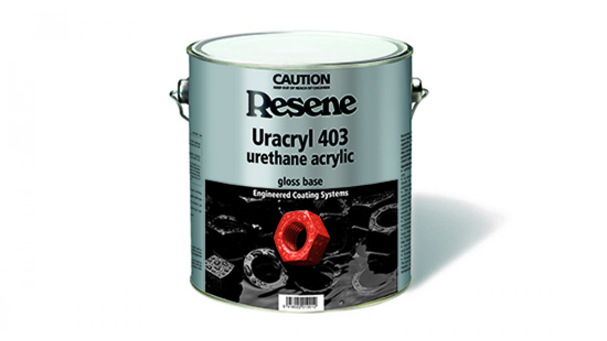 Uracryl 403 4L clip 1 copy