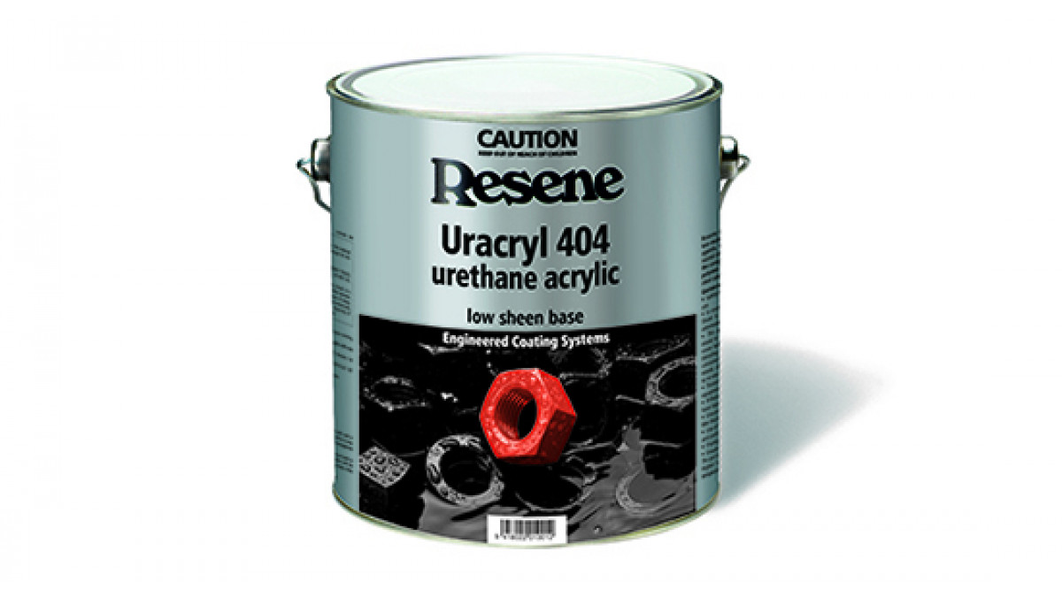 Uracryl 404 4L clip 1 copy