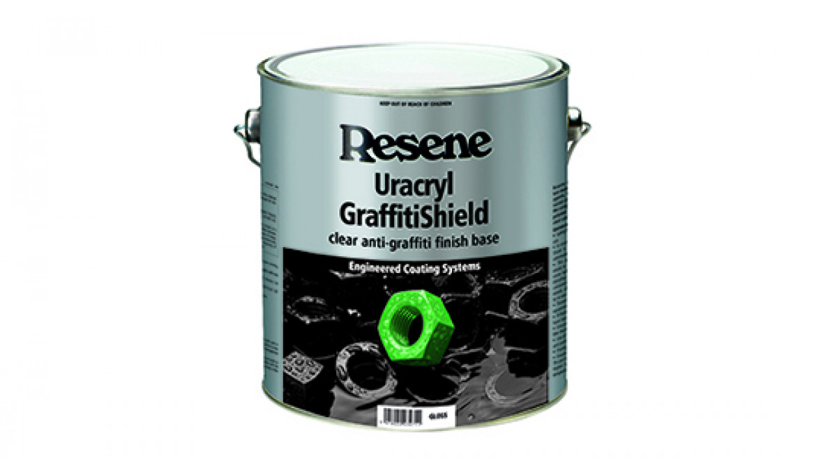 Uracryl GraffitiShield 4L 1 copy