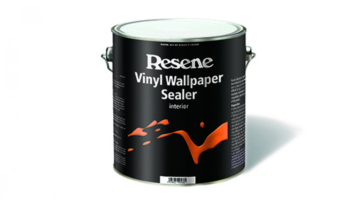 Vinyl Wallpaper Sealer 4L clip 1 copy
