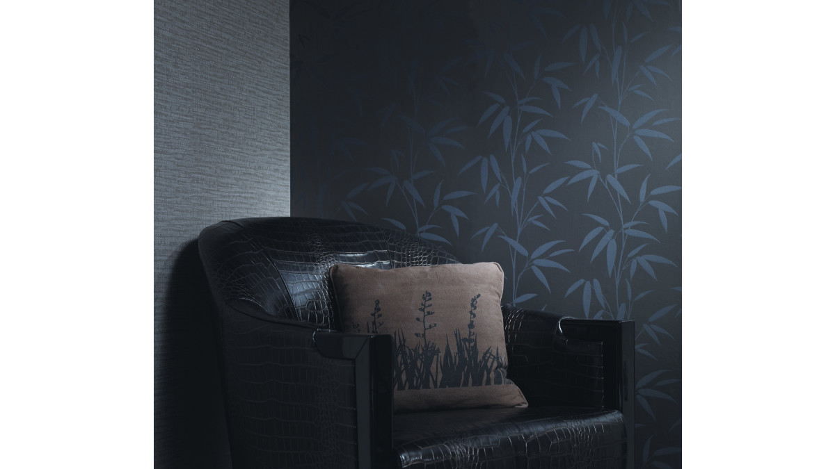 Walltrend II Bamboo 75155