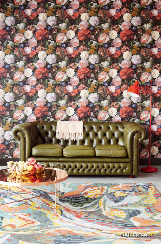 Resene Wallpaper Collection by Resene EBOSS