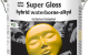 Waterborne Super Gloss RGB