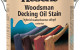 122545 Resene Woodsman Decking Oil Stain 4L 9418022032625 (2)