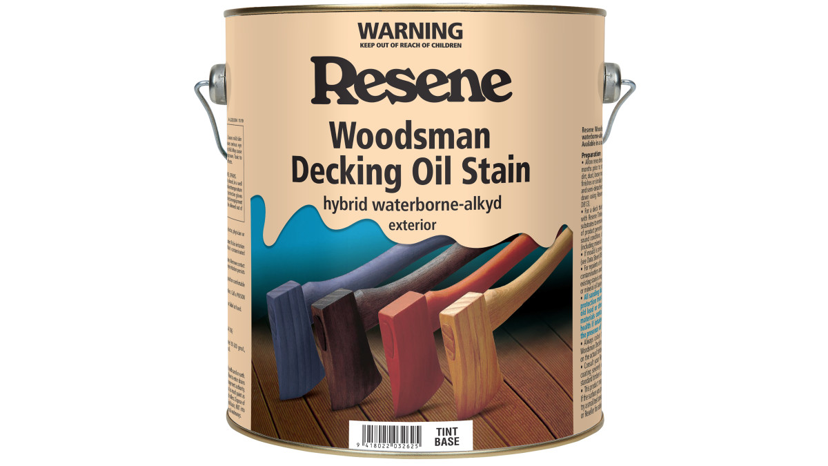 122545 Resene Woodsman Decking Oil Stain 4L 9418022032625 (2)
