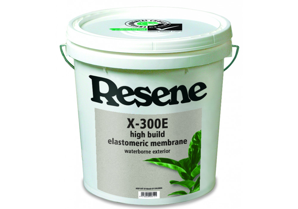 Resene X-300E