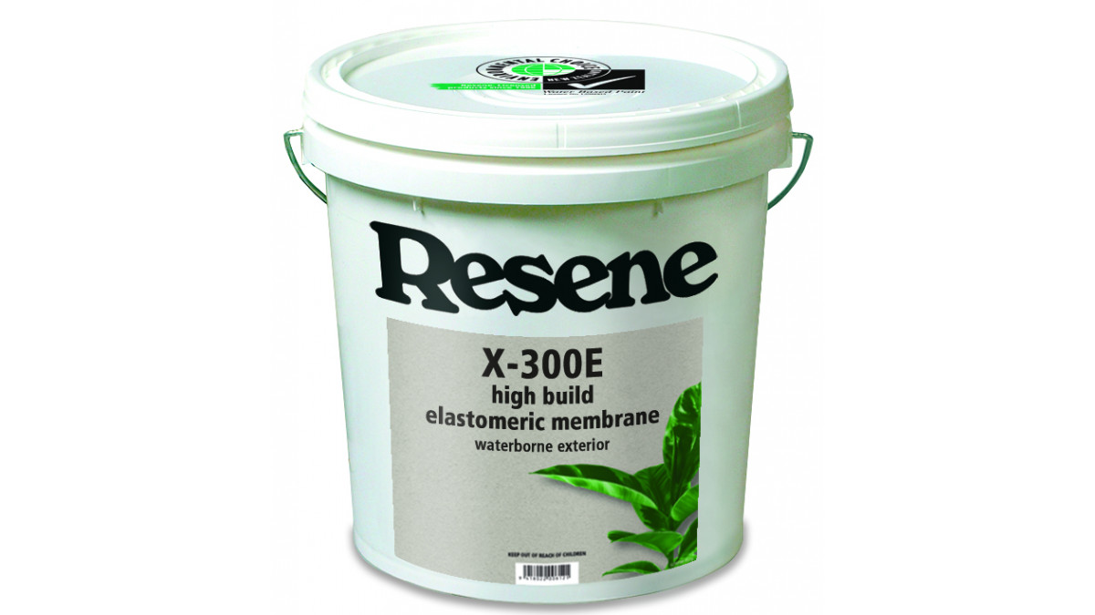 Resene X 300E