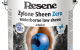 Resene Zylone Sheen Zero RGB