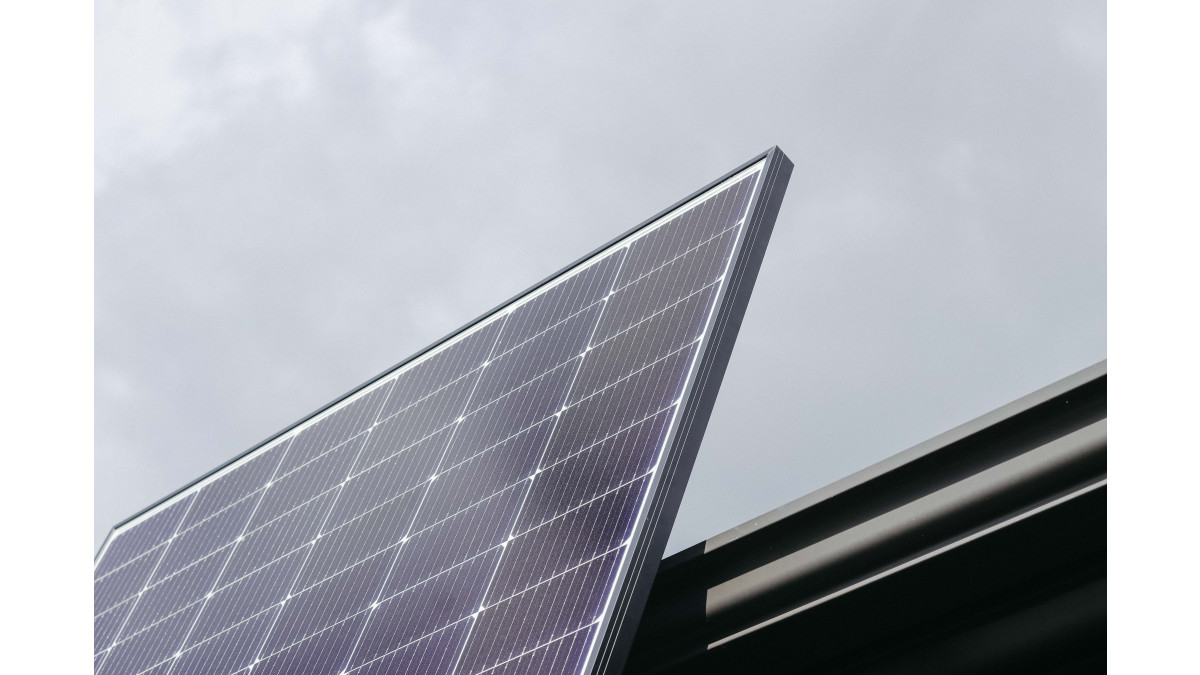 230222 Rheem Family Solar Panel Install   Edited Selection SMALL 10